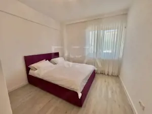 4 Camere Decomandat Mobilat Utilat Pod Constanta - imagine 10