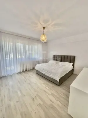 4 Camere Decomandat Mobilat Utilat Pod Constanta - imagine 8