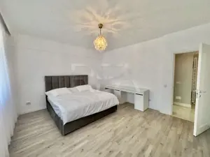 4 Camere Decomandat Mobilat Utilat Pod Constanta - imagine 7