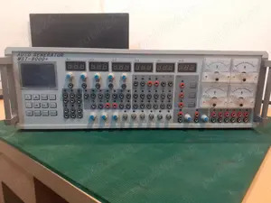 Echipamente PROFESIONALE pentru diagnoza, citire, scriere, programare, reprogramare, clon. ECU  - imagine 10