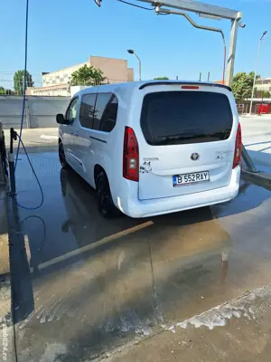 Vinzare auto  - imagine 2