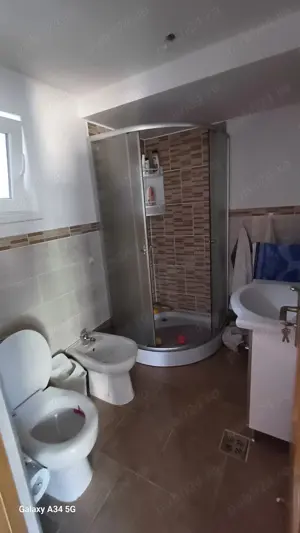 Vând casa  - imagine 3 Vând casa  - imagine 3