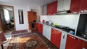 Vând casa  - imagine 2 Vând casa  - imagine 2