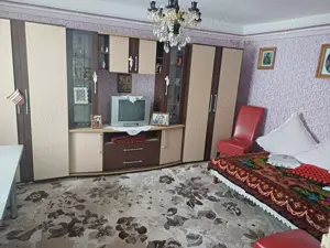 Vând casa  - imagine 4 Vând casa  - imagine 4