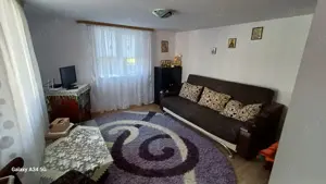 Vând casa  - imagine 6 Vând casa  - imagine 6