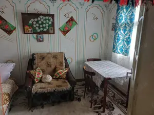 Vând casa  - imagine 10 Vând casa  - imagine 10