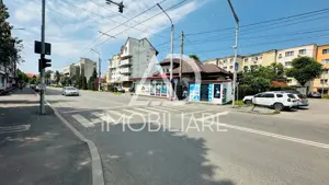  Teren de Închiriat   Vizibilitate Maximă lângă Penny - imagine 3