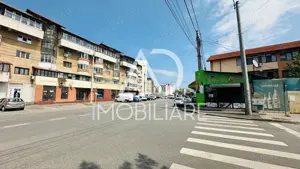  Teren de Închiriat   Vizibilitate Maximă lângă Penny - imagine 2