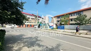  Teren de Închiriat   Vizibilitate Maximă lângă Penny - imagine 5