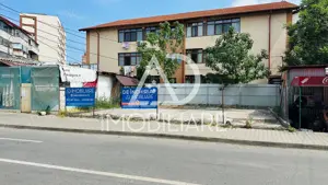  Teren de Închiriat   Vizibilitate Maximă lângă Penny - imagine 6