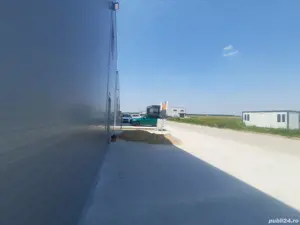 Hala noua de inchiriat, Zona Aeroport - imagine 2