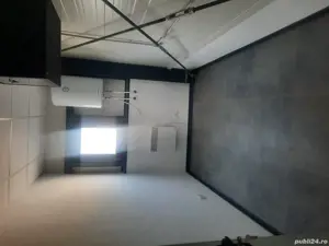 Hala noua de inchiriat, Zona Aeroport - imagine 7