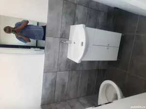 Hala noua de inchiriat, Zona Aeroport - imagine 8