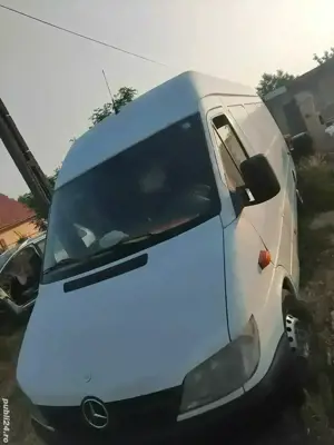 transport pana la 2 tone