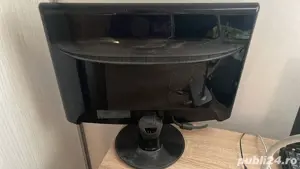 Vand monitor LG 22" - imagine 3