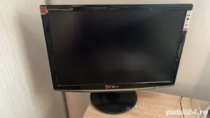 Vand monitor LG 22" - imagine 2