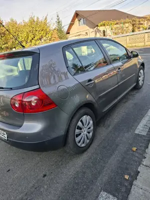 Glof 5 de vânzare  - imagine 5