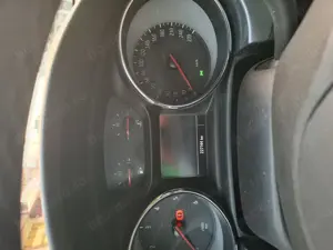 Opel Astra k - imagine 2