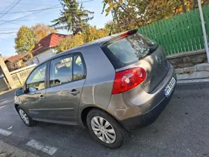 Glof 5 de vânzare  - imagine 3