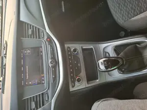 Opel Astra k - imagine 3