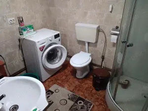 Casa in Mihaesti Valcea - imagine 3