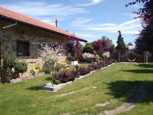 Casa in Mihaesti Valcea - imagine 8