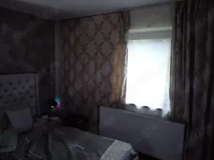 Casa in Mihaesti Valcea - imagine 4