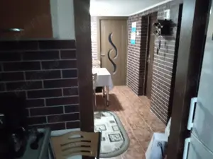 Casa in Mihaesti Valcea - imagine 5