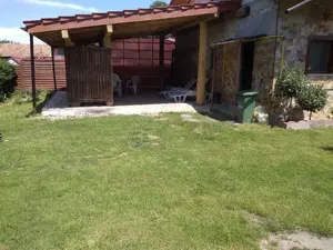 Casa in Mihaesti Valcea - imagine 6