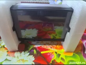 Cml-Play 7025D - imagine 2