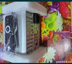 Cml-Play 7025D - imagine 3