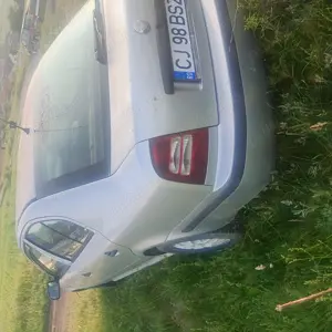 Vând Scoda Octavia - imagine 5