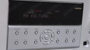 Statie Tuner Receiver Marantz 4x105W(SR5001). - imagine 4