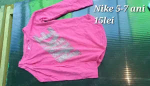De la 10 lei , Încălțăminte și Haine copii