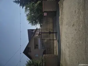 Casa de vanzare titu Dâmbovița  - imagine 2