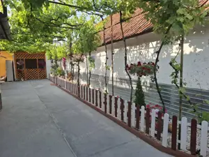 Casa 3 camere in Nadlac renovata recent - imagine 15