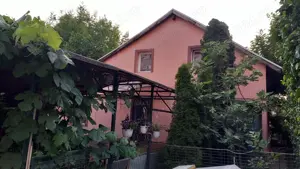 Vand casa in Timișoara,zona Cale Șagului 