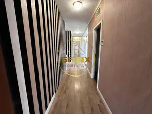 Penthouse de vanzare Dacia / Romana - imagine 6