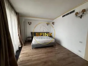 Penthouse de vanzare Dacia / Romana - imagine 11