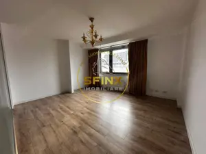 Penthouse de vanzare Dacia / Romana - imagine 12