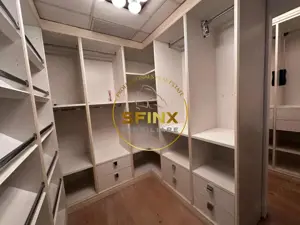 Penthouse de vanzare Dacia / Romana - imagine 7