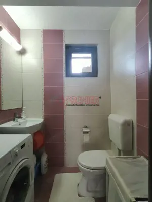 3 camere - Bloc 2009 - 8 min Metrou Eroii Revolutiei - 115 mp - imagine 6