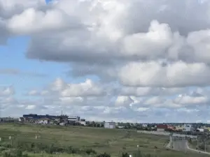 Teren de vanzare in Techirghiol zona Gradina Botanica - imagine 3