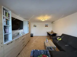 Apartament 4 Camere 90mp Renovat | Etaj 2 | Sagului