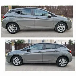 Opel astra k 1.6 diesel Euro 6 - imagine 4