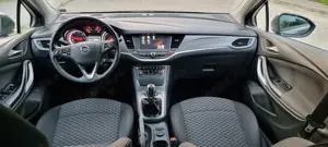 Opel astra k 1.6 diesel Euro 6 - imagine 7