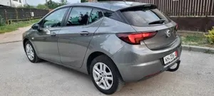 Opel astra k 1.6 diesel Euro 6 - imagine 5