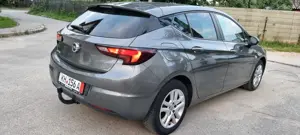 Opel astra k 1.6 diesel Euro 6 - imagine 3