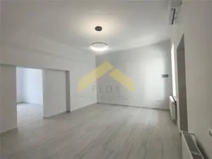 Spatiu comercial renovat de inchiriat Bulevardul Decebal - imagine 6