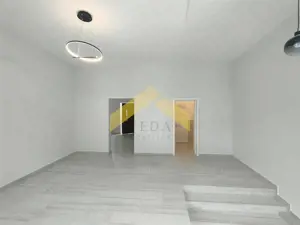 Spatiu comercial renovat de inchiriat Bulevardul Decebal - imagine 2